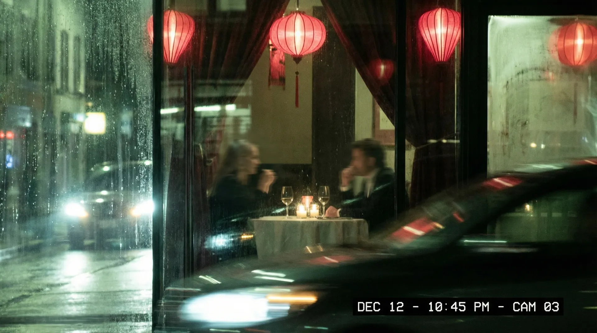 8868体育官网 - 餐厅密会偷拍照